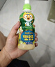 啵樂(lè )樂(lè )pororo兒童飲料波波樂(lè )啵啵寶露露牛奶草莓水果韓國原裝進(jìn)口 【8瓶】8口味各1瓶 曬單實(shí)拍圖