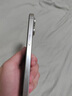 Apple iPhone15 Pro Max 【24期免息】蘋果15promax 全網(wǎng)通雙卡雙待 蘋果手機 15 Promax 原色鈦金屬 99新256G國行【3期免息+三年店保+五年老店】 曬單實拍圖