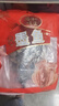 卉芋精選墨魚(yú)干 M3 500g淡曬目魚(yú)干墨魚(yú)煲湯 海鮮特產(chǎn)海產(chǎn)品滋補(bǔ)干貨 曬單實(shí)拍圖