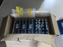紅牛（RedBull） RedBull 泰國紅牛維生素功能飲料運動飲料 進口泰文版藍色紅牛150ml*50瓶 曬單實拍圖