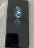 華為暢享 70X活力版 256GB 冰晶藍(lán) 華為巨鯨超能長(zhǎng)續(xù)航 雙五星超耐摔 華為手機(jī)【贈(zèng)話費(fèi)券】國(guó)家補(bǔ)貼 曬單實(shí)拍圖