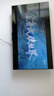 飛利浦（PHILIPS）50英寸4K超高清智慧全面屏 高頻調(diào)光護(hù)眼 遠(yuǎn)場AI語音智能液晶平板電視機50PUF7590/T3 國家補貼15% 曬單實拍圖