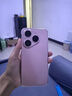 HUAWEI Pura 80 12GB+512GB 絲絨金 絲絨直屏 紅楓原色影像 全新鴻蒙AI 華為鴻蒙智能手機(jī) 曬單實(shí)拍圖