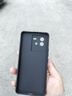 揚聚特vivo iQOONeo6手機殼通用iQOOneo6se新款保護套iQOO neo6液態(tài)硅膠neo6SE全包軟殼5G版防摔外殼男女 黑【JT平安喜樂】單殼 vivo iQOONeo6/iQOON 曬單實拍圖