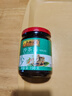 李錦記 沙茶醬198g 添加蝦醬 咸鮮十足 火鍋燒烤蘸醬調(diào)味醬料 曬單實拍圖
