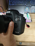 Canon佳能5D4 5D3 5D2 6D2 7D2 5DIV 6D全畫幅單反相機(jī)二手 佳能5D Mark III 機(jī)身/5d3 95新 曬單實(shí)拍圖