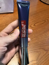 歐萊雅（LOREAL）復顏紫熨斗玻尿酸全臉眼霜眼部精華30ml港版 護膚七夕禮物 曬單實拍圖