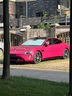 龍膜汽車(chē)漆面保護(hù)膜龍小俠青春版車(chē)衣亮光隱形車(chē)衣全車(chē)身膜TPU提亮耐黃變防刮蹭熱修復(fù)全國(guó)包施工 龍小俠青春版+暢領(lǐng)深色 曬單實(shí)拍圖