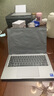 戴爾（DELL）Latitude7350 13.3英寸商務(wù)辦公高端AI性能輕薄筆記本電腦Ultra7 165U 32G 1T固態(tài) 高分屏/標(biāo)配 曬單實(shí)拍圖