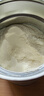 雀巢（Nestle）能恩全護適度水解6HMO嬰幼兒奶粉2段800g/罐6-12個月低敏免疫力 曬單實拍圖