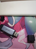 山澤USB/Type-C讀卡器3.2高速SD/TF多功能合一 適用手機/蘋(píng)果16/15平板/電腦/相機ccd無(wú)人機監控存儲卡 曬單實(shí)拍圖