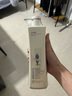 阿道夫精油沐浴露680ml 香氛沐浴露 嫩滑滋潤沐浴乳 經(jīng)典留香 曬單實拍圖