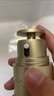 嬌韻詩雙萃煥活眼霜20ml 淡化眼紋黑眼圈護(hù)膚品七夕情人節(jié)禮物 曬單實(shí)拍圖