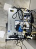 聯(lián)想（Lenovo）ThinkSystem SR258V2  SR258V3 單路1U機(jī)架式服務(wù)器主機(jī) 【SR258V3】至強(qiáng)E-2414 四核 2.6G 8G內(nèi)存丨256G固態(tài)丨ERP優(yōu)選 曬單實(shí)拍圖