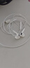 智國(guó)者【熱銷200萬(wàn)+】type-c耳機(jī)有線數(shù)字游戲電腦電競(jìng)hifi半入耳式適用華為榮耀oppo小米vivo蘋(píng)果15/16 曬單實(shí)拍圖