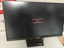 華碩ROG XG27UCS絕神 27英寸顯示器4K電競顯示器4K144Hz原生160Hz HDR400 Type-C旋轉(zhuǎn)升降G-SYNC 曬單實拍圖