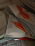 玉蘭油（OLAY）勝肽大紅瓶面膜女士護(hù)膚品補(bǔ)水保濕面膜抗皺緊致淡紋老婆節(jié)日禮物 【自用推薦】抗皺+補(bǔ)水共40片 曬單實(shí)拍圖