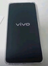 vivo Y200t 8GB+128GB 晴山 國(guó)家補(bǔ)貼 44W 6000mAh 120Hz金剛護(hù)眼屏 雙揚(yáng)300%大音量 拍照 AI 手機(jī) 曬單實(shí)拍圖