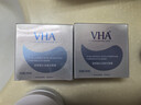 BEAI眼膜眼袋提拉緊致抗皺淡化細(xì)紋黑眼圈消去除神器眼貼膜男女士60片 玻尿酸眼膜貼3盒【周期鞏固】 曬單實(shí)拍圖