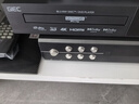 杰科（GIEC）BDP-G5300 PLUS增強(qiáng)版真4K UHD藍(lán)光播放機(jī)家用dvd影碟機(jī)杜比視界 【升級(jí)增強(qiáng)版】原盤播放+2張4K碟 曬單實(shí)拍圖