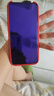 傲萌OPPOReno2手機殼OPPO新款Reno2保護套Reno2Z硅膠軟殼Reno全包防摔PCKM00高級時(shí)尚PCKM80外殼男女款 【紅-好運滿(mǎn)滿(mǎn)】送掛環(huán) OPPOReno2 曬單實(shí)拍圖