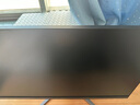 AOC 27英寸 2K 顯示器 240Hz 快速液晶HDR10電競游戲0.5ms臺式電腦屏幕 宙斯盾2K原生300hz Q27G4S 曬單實拍圖