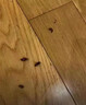 創(chuàng)惠仁日本滅蟑螂藥煙熏片煙霧全窩端殺蟲(chóng)劑神器室內(nèi)飯店除蟑螂蚊蟲(chóng)家用 1袋-6枚裝【體驗(yàn)裝】 曬單實(shí)拍圖