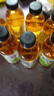 依趣【爆款】蘋果醋飲料0蔗糖0脂310ml/瓶即飲無(wú)蔗糖飲料整箱批發(fā)價(jià) 蘋果醋【30瓶】整箱促銷 曬單實(shí)拍圖