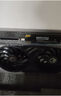影馳 RTX3050電競游戲GM設計專業(yè)臺式電腦獨立顯卡 RTX3050 黑將OC 曬單實拍圖