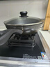 雙立人（ZWILLING）炒鍋不粘鍋平底中式炒菜鍋具煎鍋家用Motion L 30cm燃氣灶可用 曬單實拍圖