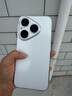 HUAWEI Pura 80 華為鴻蒙智能手機 紅楓原色影像 全新鴻蒙AI 絲絨白 12GB+256GB 官方標配 曬單實拍圖