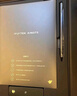 科大訊飛【重磅新品】智能辦公本X5 10.65英寸 墨水屏電紙書 電子書閱讀器 平板電腦 手寫筆記本電紙書 曬單實拍圖