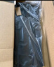 得印BP-CT200粉盒 大容量適用夏普M2522R粉盒M2322R墨盒M2822R碳粉盒M3122R復印機硒鼓 2522粉盒 墨粉盒 曬單實(shí)拍圖