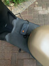 公牛（BULL）電動(dòng)車電瓶車充電器鉛酸愛瑪雅迪臺(tái)鈴等 品字形通用接頭60V3A適用于60V20Ah鉛酸電池 曬單實(shí)拍圖