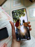 小米R(shí)edmi Note13 Pro  國(guó)家補(bǔ)貼 新2億像素新品高通第二代驍龍7s 6.67英寸新品5G小米紅米手機(jī) 星沙白 12GB+512GB 曬單實(shí)拍圖