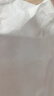 貝親（Pigeon）自然離乳吸嘴組 含重力球吸管 原裝配件12月+ BA155 曬單實(shí)拍圖