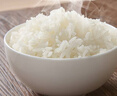 福佑.嶺南人家 小玉香粘 大米15kg 貓牙米 油粘米 長粒米 大米30斤 曬單實拍圖