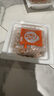 味滋康日本味滋康梅子味納豆原裝進(jìn)口北海道拉絲小粒即食下飯納豆菌 【順豐發(fā)】雞蛋味納豆5組15盒 曬單實(shí)拍圖