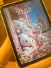 【現(xiàn)貨速發(fā)】蘋果 Apple iPad10 iPad第十代 蘋果平板電腦 iPad10 銀色 10.9寸 256G wifi版 未使用+店保2年 曬單實拍圖