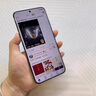 興麟適用華為Pura80Pro鋼化膜全膠P80Pro+手機膜80ultra高清曲面3D熱彎全覆蓋昆侖防爆玻璃屏幕保護膜 超清1套【昆侖鋼化防爆，一拉除塵秒貼】 適用華為Pura80Pro/+/ultr 曬單實拍圖