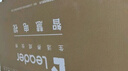 統(tǒng)帥海爾Ieader L65F8 65英寸504分區(qū)MiniLED智慧屏京東自營(yíng)6+128G高刷游戲AI電視國(guó)家補(bǔ)貼20%一級(jí)能效 曬單實(shí)拍圖