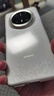 HUAWEI Mate 70 Pro+ 16GB+1TB羽衣白鴻蒙AI 高亮鈦玄武架構(gòu) 紅楓原色影像華為鴻蒙智能手機 曬單實拍圖