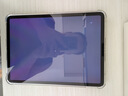 Apple 蘋果平板電腦iPad Pro 4代 11英寸 2022款 M2芯片  二手蘋果平板 灰色 256G 曬單實拍圖