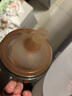 世喜吸管杯嘴 寶寶喝水喝奶 嬰兒學(xué)飲杯吸管嘴 曬單實拍圖
