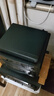 飛利浦（PHILIPS） dvd播放機 cd機 dvd 影碟機 dvd影碟機 cd播放器 高清光盤播放機 EP200 曬單實拍圖