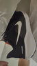 耐克（NIKE） PEGASUS 41 男子公路跑步鞋（寬版） FN4932-002 43 曬單實拍圖