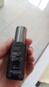 歐萊雅（LOREAL）歐萊雅青春密碼酵素眼部精華肌底液緊致淡化細紋黑眼圈 生日禮物 歐萊雅小黑瓶眼部精華肌底液20ml 港版 曬單實(shí)拍圖