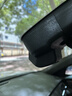 車(chē)友迪凱迪拉克XT5 XT4 CT6 CT5GT4ATSL XTS專(zhuān)用行車(chē)記錄儀高清免走線(xiàn) 曬單實(shí)拍圖