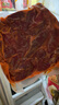 橋頭 重慶老火鍋底料手工牛油調(diào)味料特麻特辣500g加麻加辣底料麻辣燙 曬單實拍圖