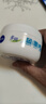 妮維雅（NIVEA）面霜大白罐男女潤(rùn)膚霜加量裝擦臉油補(bǔ)水保濕滋潤(rùn)身體乳護(hù)手霜 多用柔美潤(rùn)膚霜200ml 曬單實(shí)拍圖